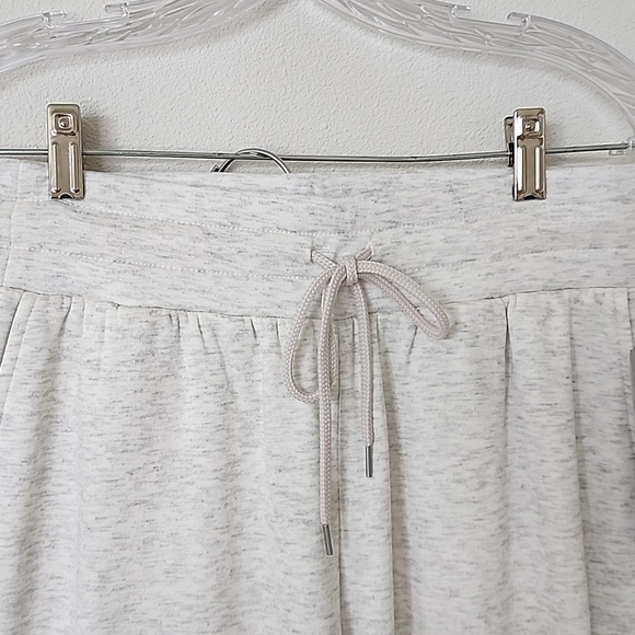 Zella lounge pants - Picture 3 of 8